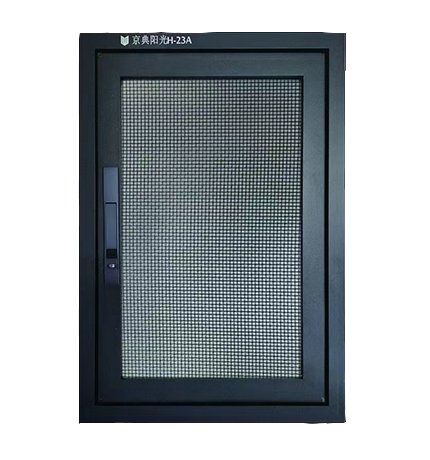 云鼎纱窗H-23A